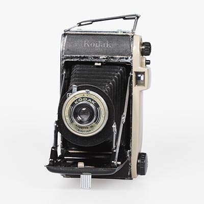 Kodak Junior 1
