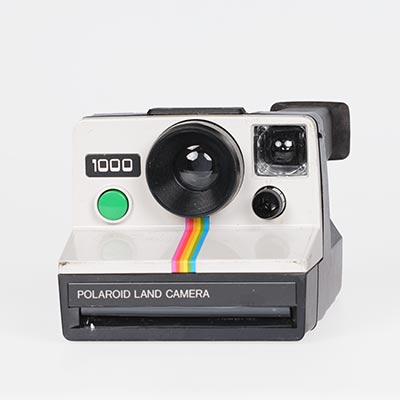 Polaroid 1000 (copy 2)