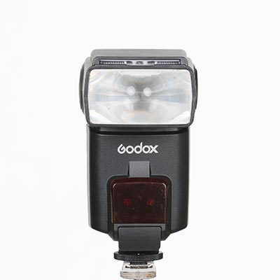 Godox TT680N flash
